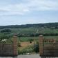 Domaine Bacchus_Chambre Aphrodite