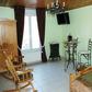 Domaine Bacchus_Chambre Exotique