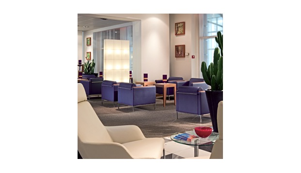 hotel Novotel Lille Centre Grand PlaceLille (59)