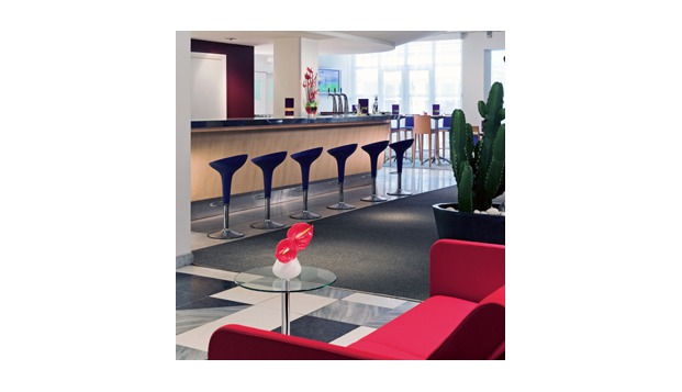 hotel Novotel Lille Centre Grand PlaceLille (59)