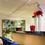 hotel Novotel Lille Centre Grand Place Lille (59)