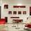 hotel Novotel Lille Centre Grand Place Lille (59)