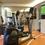hotel Novotel Lille Centre Grand Place Lille (59)