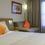 hotel Novotel Lille Centre Grand Place Lille (59)