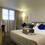 hotel Novotel Lille Centre Grand Place Lille (59)
