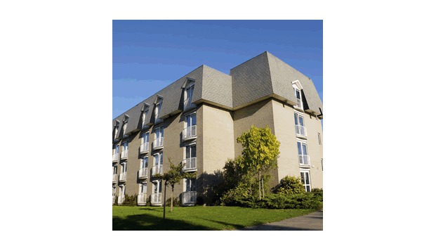 hotel Tulip Inn OosterhoutOosterhout