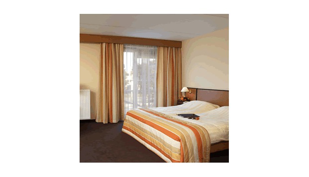 hotel Tulip Inn OosterhoutOosterhout
