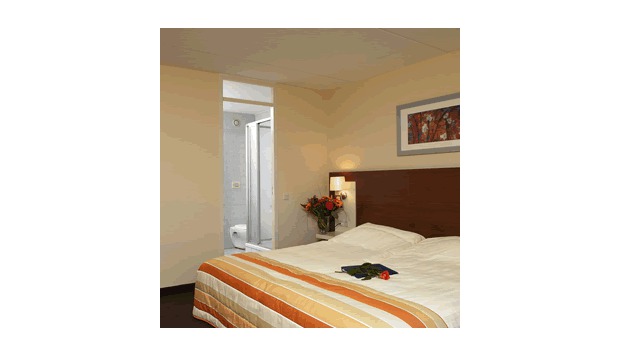 hotel Tulip Inn OosterhoutOosterhout