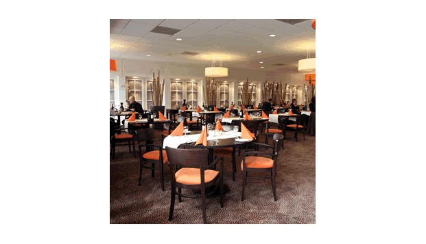 hotel Tulip Inn OosterhoutOosterhout