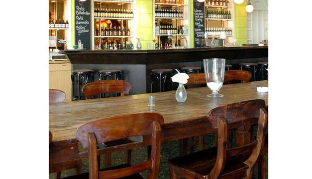 hotel Tulip Inn OosterhoutOosterhout