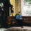 hotel Best Western Hotel Walram Valkenburg a/d Geul