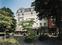 hotel Best Western Hotel Walram Valkenburg a/d Geul