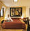 hotel Best Western Hotel Walram Valkenburg a/d Geul