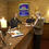 hotel Best Western Hotel Restaurant Stadskanaal Stadskanaal