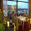 hotel Best Western Hotel Restaurant Stadskanaal Stadskanaal