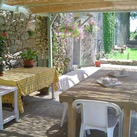 Maison de Praline et Chocolat_Restaurant