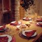 La Maison de Praline et Chocolat_Restaurant