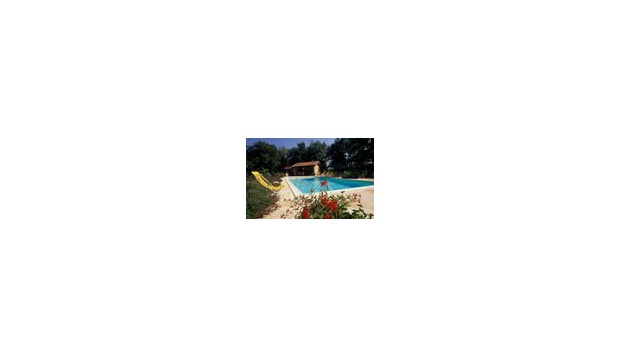 hotel Best Western Beau Site Rocamadour (46)