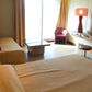 Hôtel du Béryl_Chambre confort
