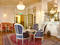 hotel Hampshire Classic Grand Hotel Voncken Valkenburg a/d Geul