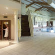 Weekendje weg - Culinair wellnessweekend nabij Groningen (2 nachten)