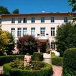 Séjour - Escapade gourmande entre 2 rivières en Champagne