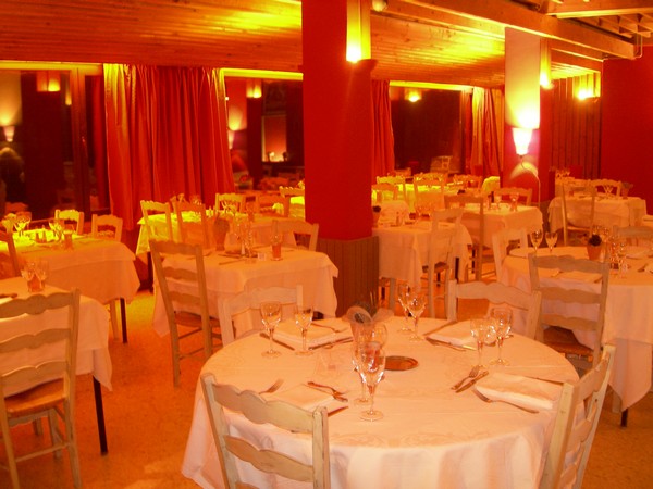 hotel Best Western Le PanoramaClermont Ferrand (63)