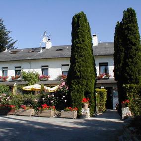 Séjour détente dans le Limousin (3 nuits) - Le Ranch des Lacs