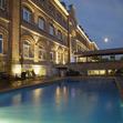 S&eacute;jour - Hotel Verviers