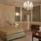 Château de Périgny_Suite Junior