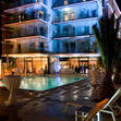 Weekendje weg - Hôtel Kyriad Prestige Toulon