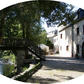Aux Anciennes Tanneries_courtyard Aux Anciennes Tanneries_courtyard
