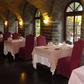 Aux Anciennes Tanneries_Restaurant Aux Anciennes Tanneries_Restaurant