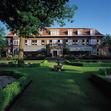 Weekendesk - Mansion hotel Bos & Ven Weekendesk - Mansion hotel Bos & Ven