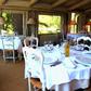 Auberge de l'Aiguebrun_Restaurant