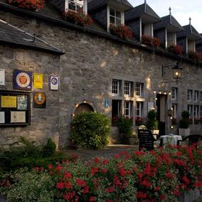 Castel Val d'Or_Front Hotel Castel Val d'Or_Front Hotel