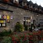 Castel Val d'Or_Front Hotel Castel Val d'Or_Front Hotel