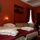 Castel Val d'Or_Double room Castel Val d'Or_Double room