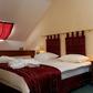 Castel Val d'Or_Double room Castel Val d'Or_Double room