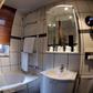 Castel Val d'Or_Bathroom Castel Val d'Or_Bathroom