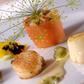 Castel Val d'Or_Meal Castel Val d'Or_Meal
