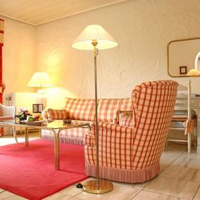 Hotel de Wiemsel_Room