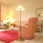 Hotel de Wiemsel_Room