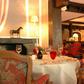 Hotel de Wiemsel_Restaurant