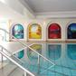 Hotel de Wiemsel_Indoor swimming pool