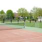 Hotel de Wiemsel_Tenis