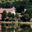 Weekendesk - Les Etangs de Corot