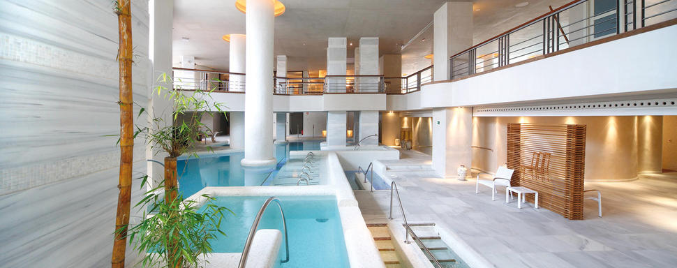 week-end thalasso