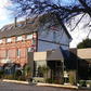 Hôtel des Pins_Façade
