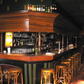 Hôtel des Pins_Bar